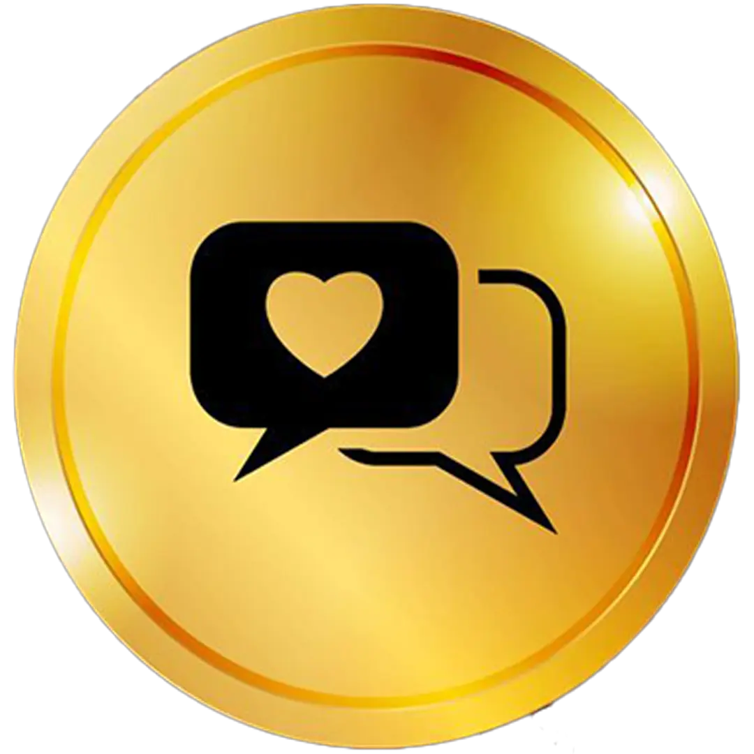 LIVE CHAT ZEUS168