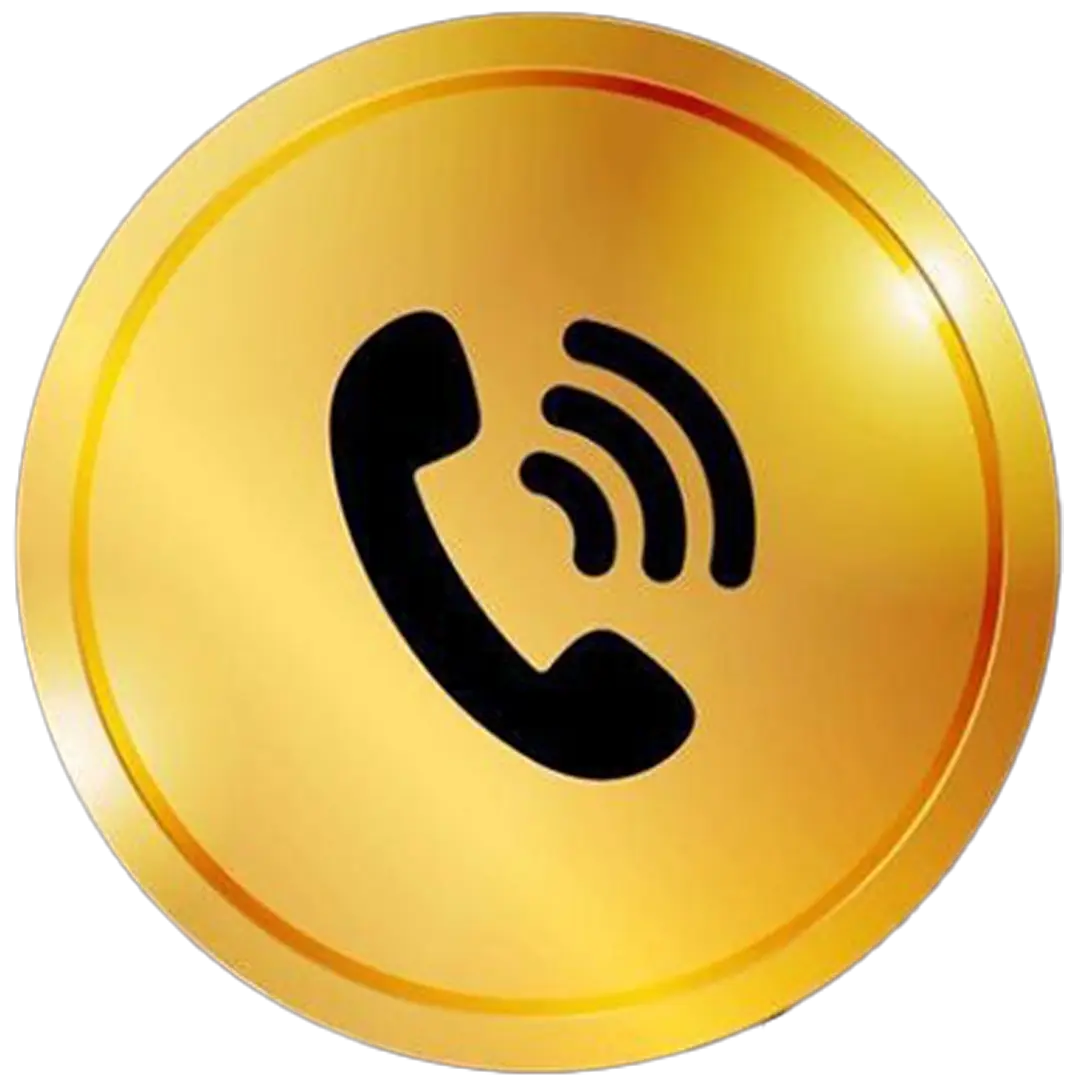 WHATSAPP ZEUS168